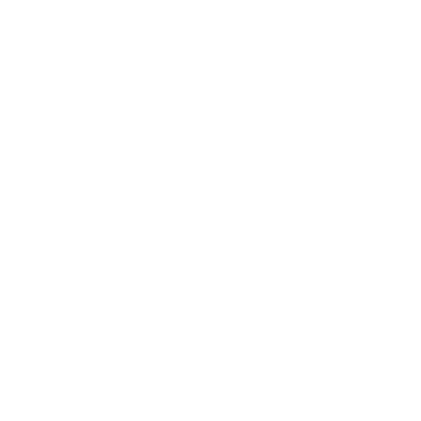 Beauty Salon / Barber